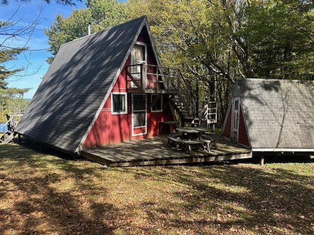 7820 Williams Road Naples, NY 14512 - Photo 14 of 31