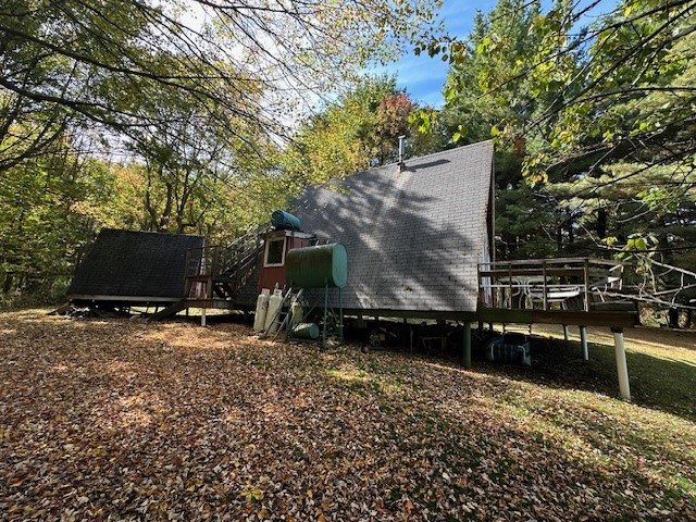 7820 Williams Road Naples, NY 14512 - Photo 16 of 31