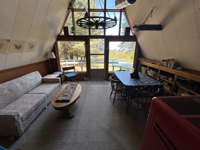 7820 Williams Road Naples, NY 14512 - Photo 17 of 31