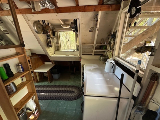 7820 Williams Road Naples, NY 14512 - Photo 18 of 31