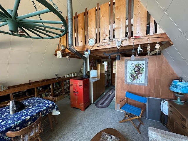 7820 Williams Road Naples, NY 14512 - Photo 19 of 31