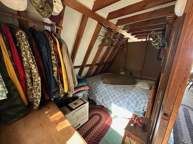 7820 Williams Road Naples, NY 14512 - Photo 20 of 31