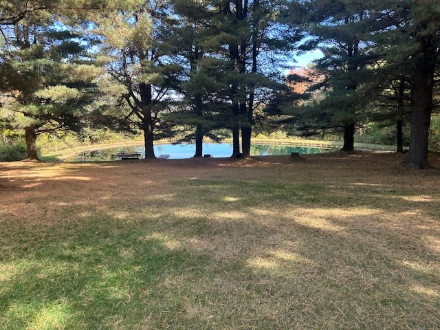 7820 Williams Road Naples, NY 14512 - Photo 21 of 31