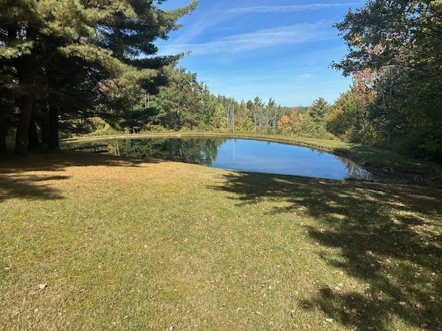 7820 Williams Road Naples, NY 14512 - Photo 22 of 31