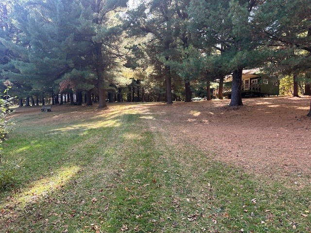 7820 Williams Road Naples, NY 14512 - Photo 24 of 31