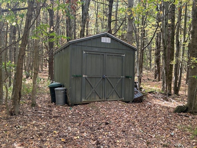 7820 Williams Road Naples, NY 14512 - Photo 28 of 31