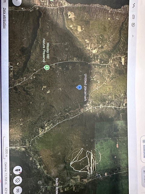 7820 Williams Road Naples, NY 14512 - Photo 31 of 31