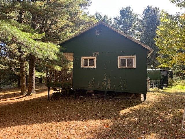 7820 Williams Road Naples, NY 14512 - Photo 4 of 31