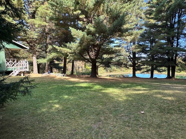 7820 Williams Road Naples, NY 14512 - Photo 5 of 31