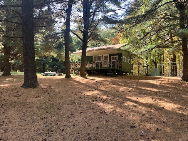 7820 Williams Road Naples, NY 14512 - Photo 6 of 31