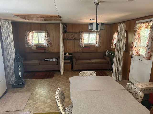 7820 Williams Road Naples, NY 14512 - Photo 8 of 31