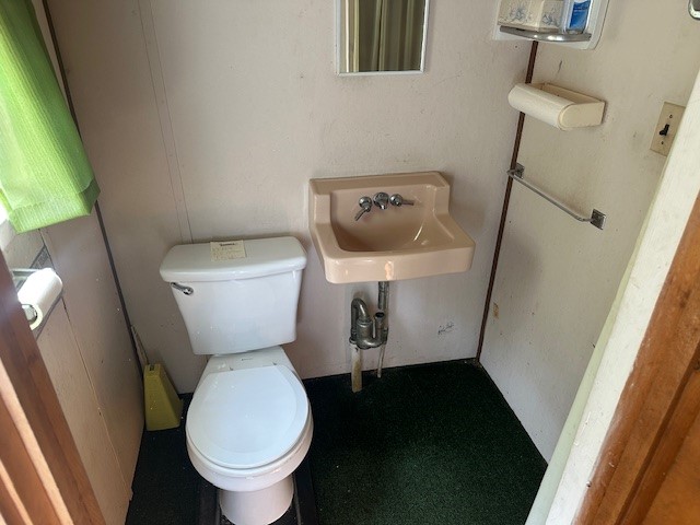 7820 Williams Road Naples, NY 14512 - Photo 9 of 31