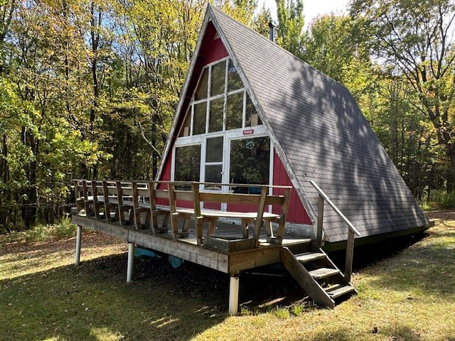 7820 Williams Road Naples, NY 14512 - Photo 10 of 31