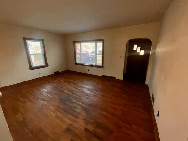 $162,000 | 48 South 31st Street, Battle Creek, MI 49015