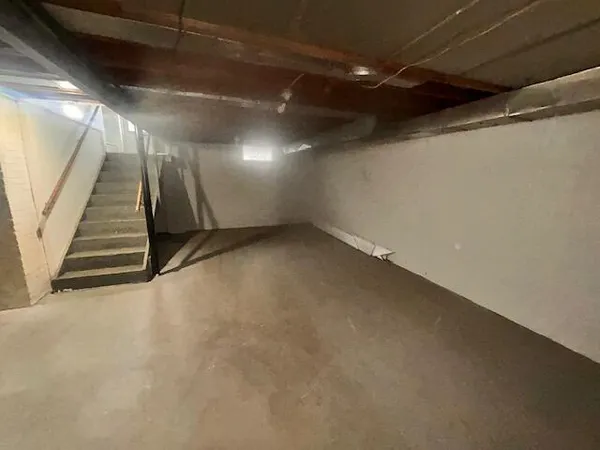 $162,000 | 48 South 31st Street, Battle Creek, MI 49015