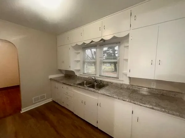 $162,000 | 48 South 31st Street, Battle Creek, MI 49015