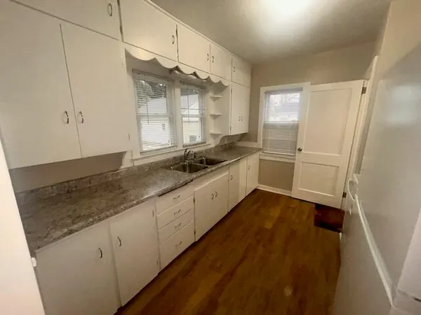 $162,000 | 48 South 31st Street, Battle Creek, MI 49015