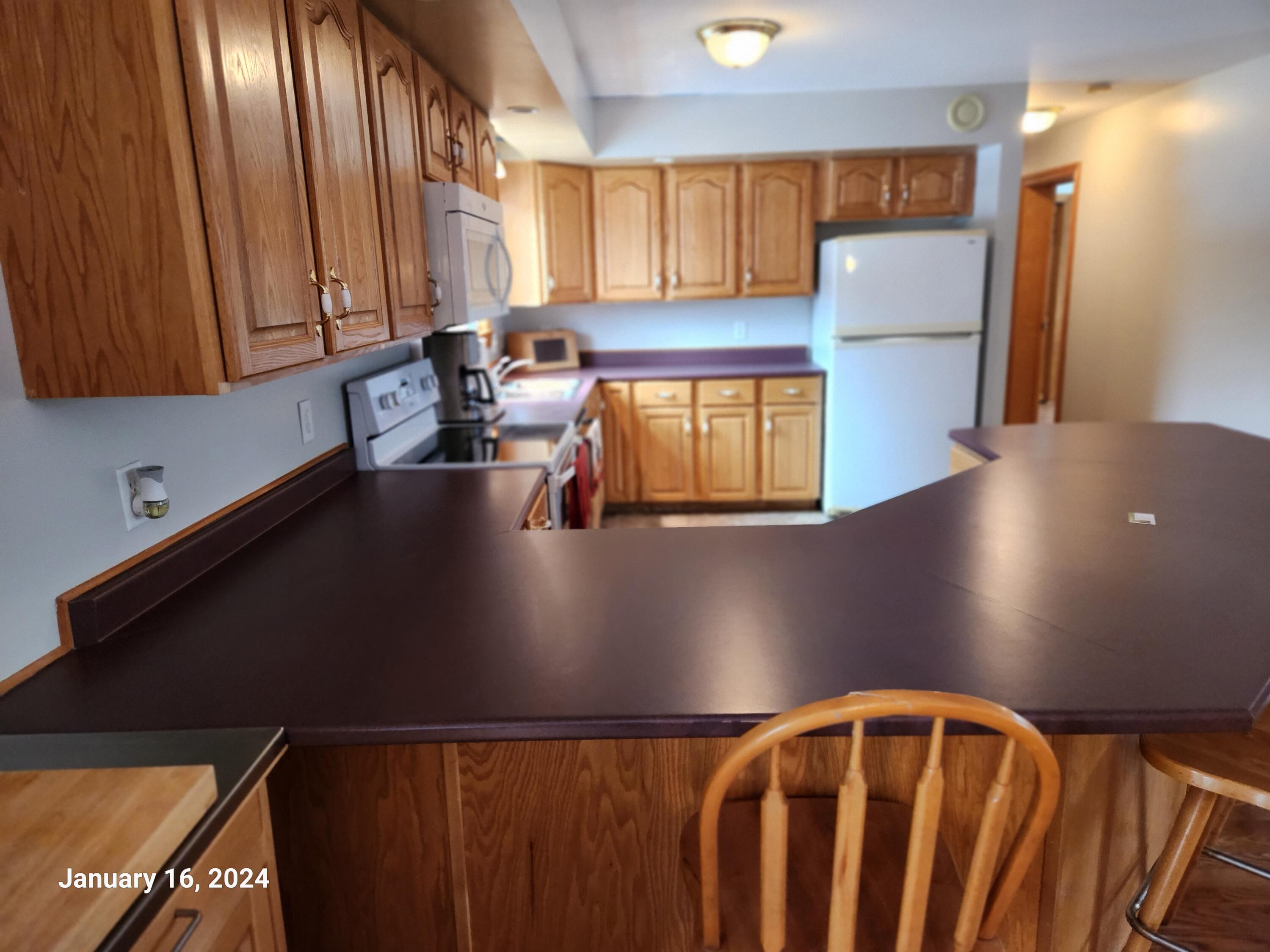 721 Brewer Lake Road Orrington, ME 04474 - Photo 5 of 45 5