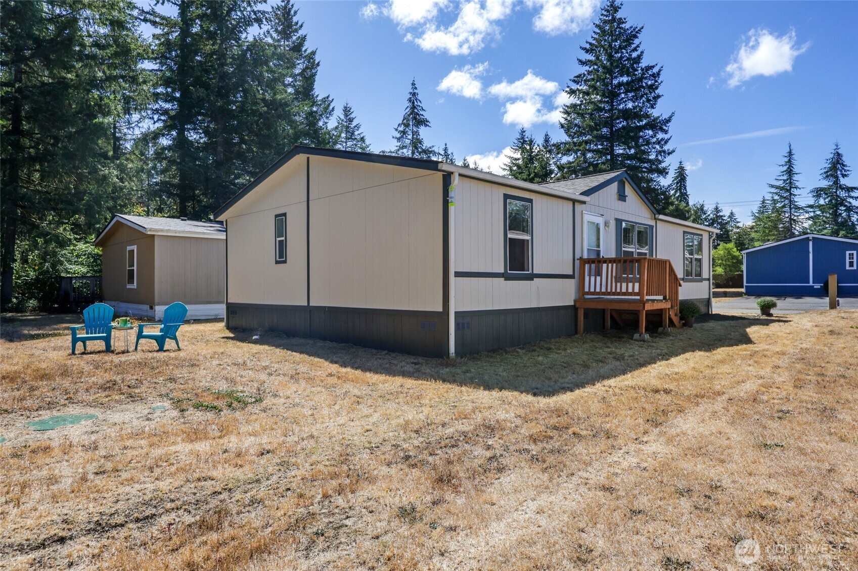 10324 Delphi Road Southwest, Unit 29 Olympia, WA 98512 - Photo 31 of 40 Gallery Image 31
