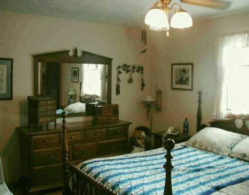 504 Beaver Run Road Apollo, PA 15613 - Photo 7 of 7 Master Bedroom.