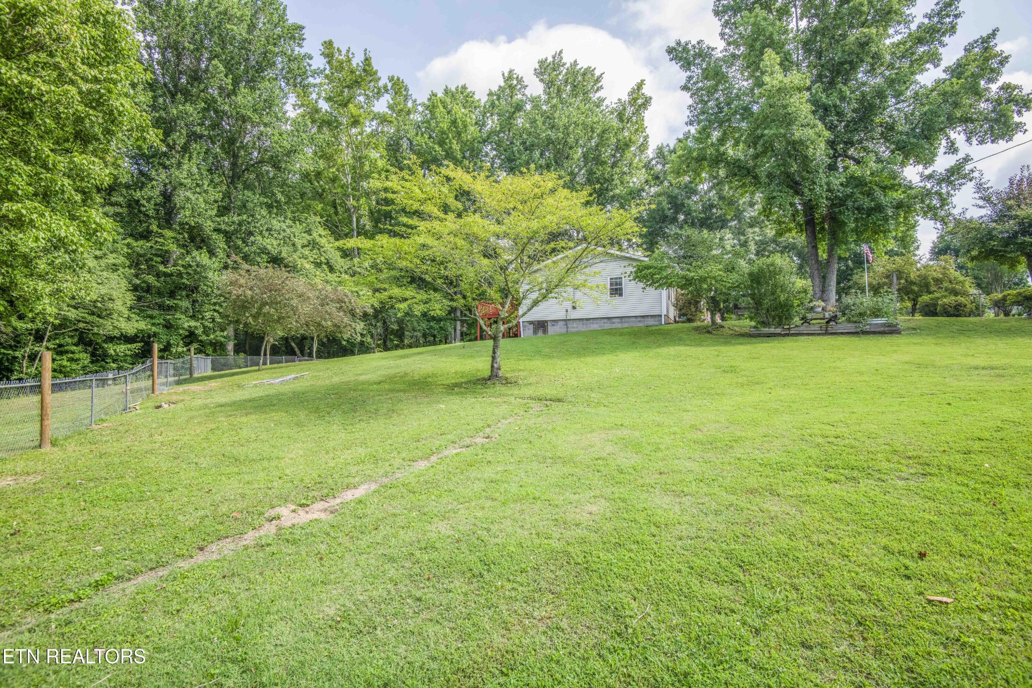 316 Joel Road Oliver Springs, TN 37840 - Photo 38 of 53 Gallery Image 38