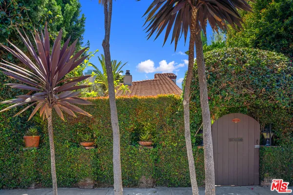 $6,000 | 3113 Thatcher Avenue, Marina del Rey, CA 90292