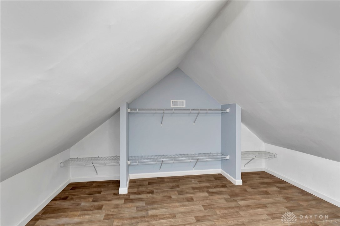 2942 Robin Road Dayton, OH 45409 - Photo 24 of 47 Gallery Image 24
