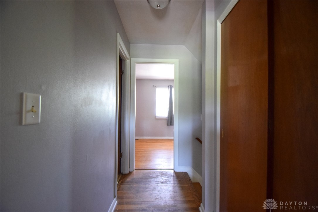 1519 Henley Road Troy, OH 45373 - Photo 17 of 25 Gallery Image 17