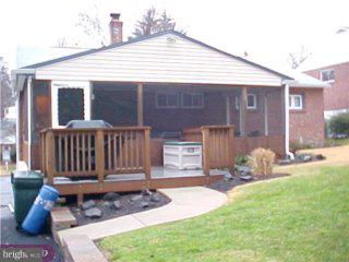 1102 Roberts Road Media, PA 19063 - Photo 2 of 3