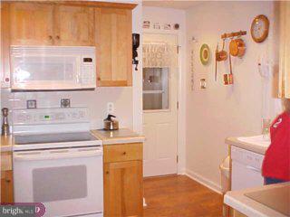 1102 Roberts Road Media, PA 19063 - Photo 3 of 3