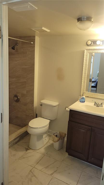 2737 Enterprise Road East, Unit 151 Clearwater, FL 33759 - Photo 21 of 29