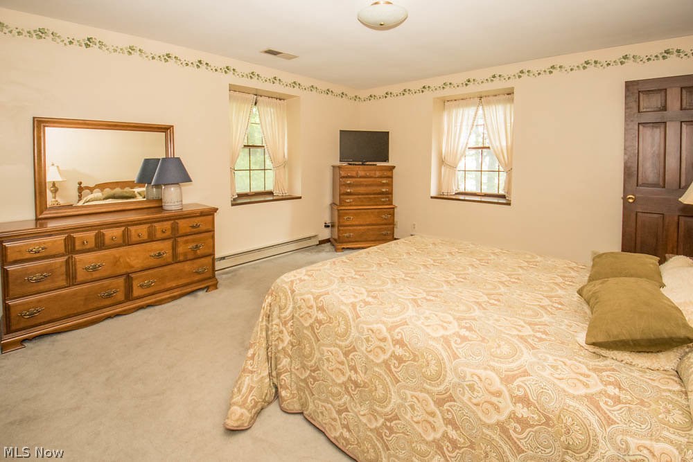 9199 Leffingwell Road Canfield, OH 44406 - Photo 15 of 33 Gallery Image 15