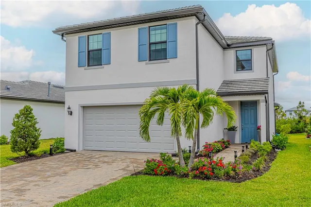 $3,350 | 1854 Mesa Lane, Naples, FL 34120