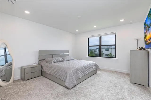 $3,350 | 1854 Mesa Lane, Naples, FL 34120