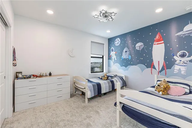 $3,350 | 1854 Mesa Lane, Naples, FL 34120