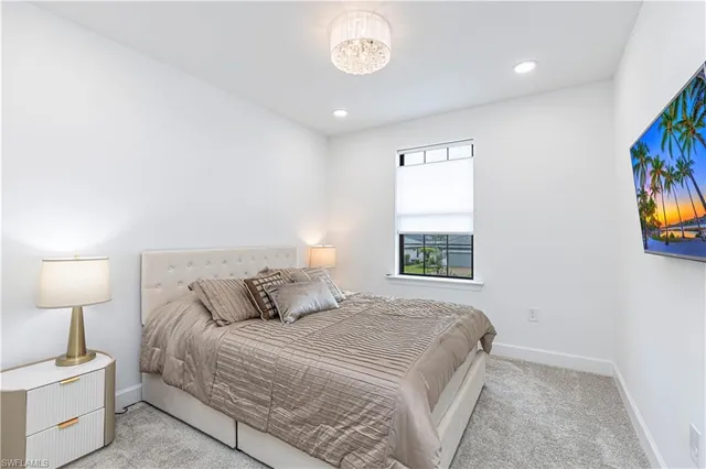 $3,350 | 1854 Mesa Lane, Naples, FL 34120