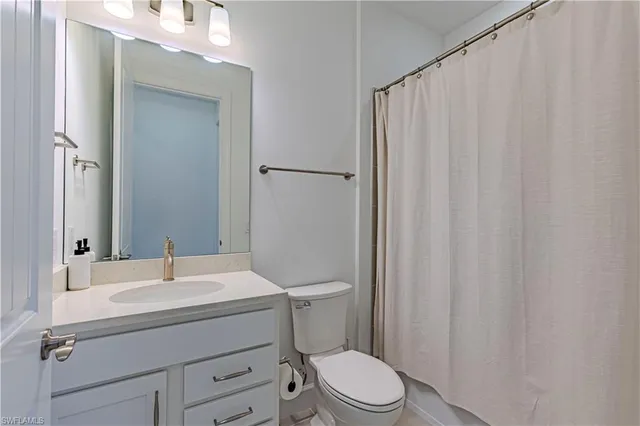 $3,350 | 1854 Mesa Lane, Naples, FL 34120