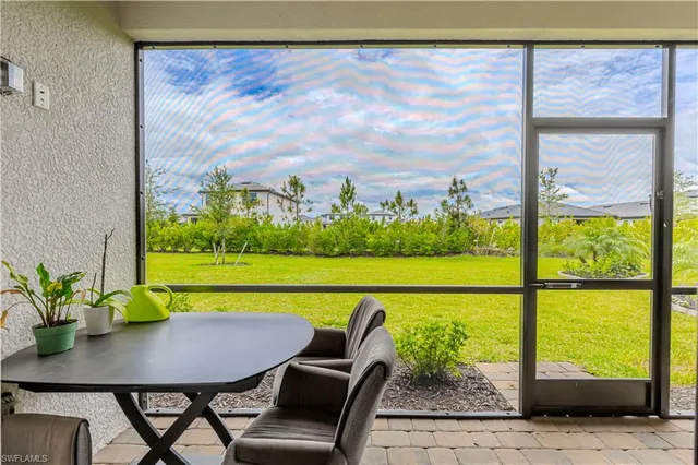 $3,350 | 1854 Mesa Lane, Naples, FL 34120