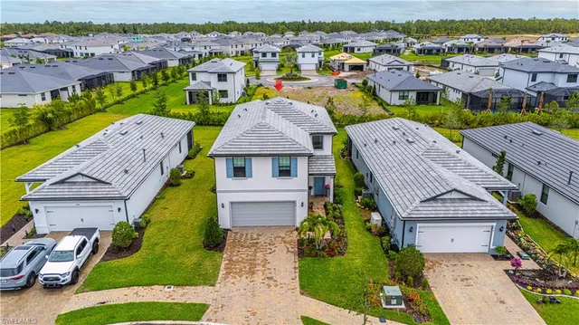 $3,350 | 1854 Mesa Lane, Naples, FL 34120