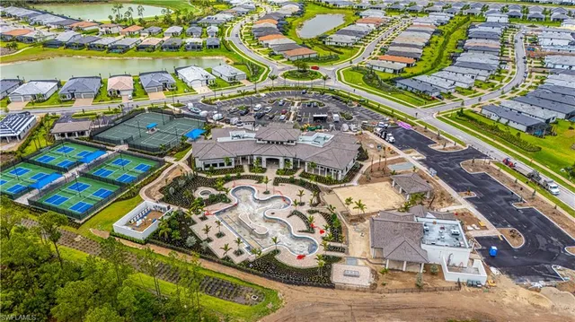 $3,350 | 1854 Mesa Lane, Naples, FL 34120