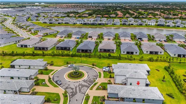 $3,350 | 1854 Mesa Lane, Naples, FL 34120