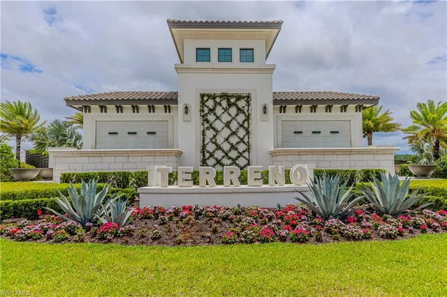 $3,350 | 1854 Mesa Lane, Naples, FL 34120