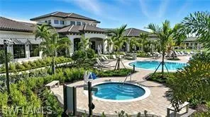 $3,350 | 1854 Mesa Lane, Naples, FL 34120