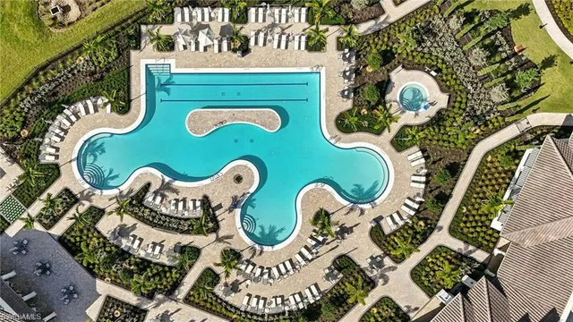 $3,350 | 1854 Mesa Lane, Naples, FL 34120