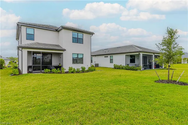 $3,350 | 1854 Mesa Lane, Naples, FL 34120