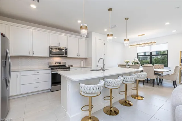 $3,350 | 1854 Mesa Lane, Naples, FL 34120