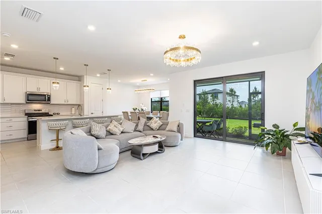 $3,350 | 1854 Mesa Lane, Naples, FL 34120