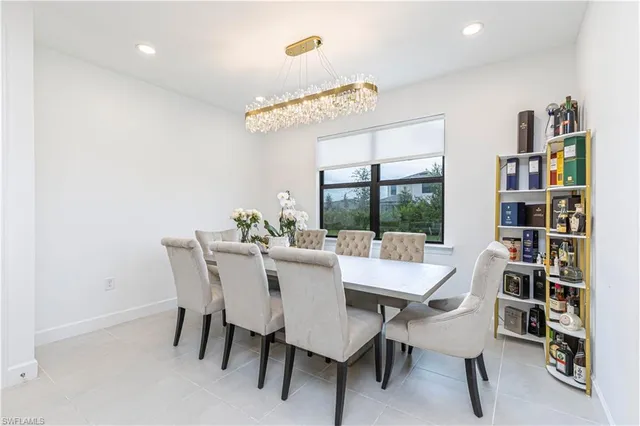 $3,350 | 1854 Mesa Lane, Naples, FL 34120