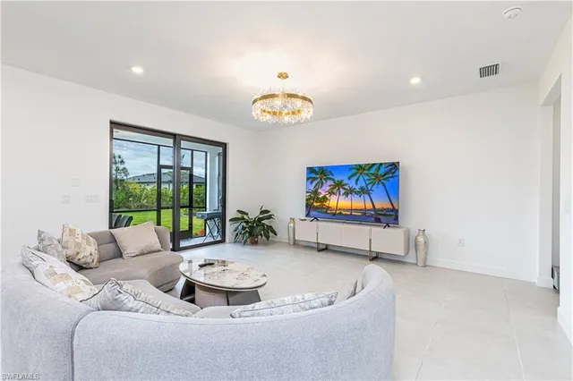 $3,350 | 1854 Mesa Lane, Naples, FL 34120