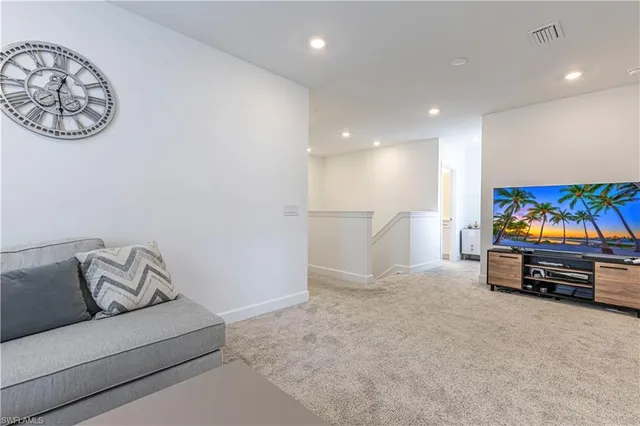 $3,350 | 1854 Mesa Lane, Naples, FL 34120